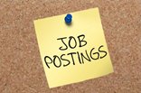 job-postings-aspx.jpg