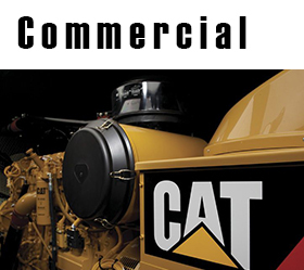 Industries-Commercial-(3).jpg