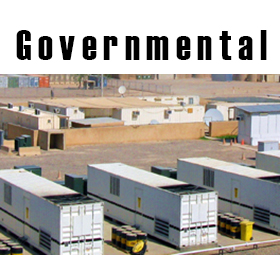 Industries-Governmental_Defense-(1).jpg