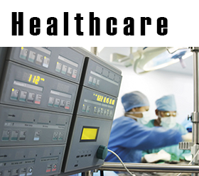 Industries-Healthcare-(1).jpg