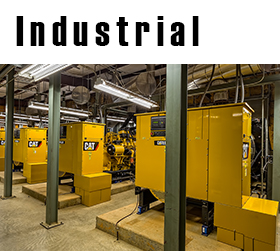 Industries-Industrial-(1).jpg