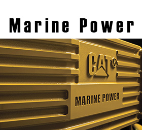 Industries-Marine-(1).jpg