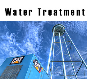 Industries-Water-Treatment-(1).jpg