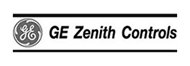 ATS-Logo-5-GE-Zenith.jpg