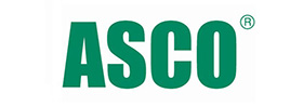 ATS-Logo2-ASCO.jpg