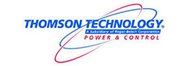 ATS-Logo3-Thompson-Technology.jpg