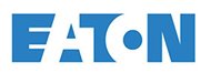 ATS-Logo4-Eaton.jpg