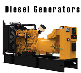 Diesel-Generator.jpg