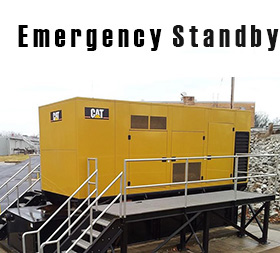 Emergency-Standby-Generator.jpg