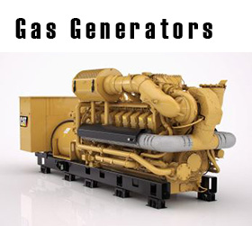 Gas-Generator-(2).JPG