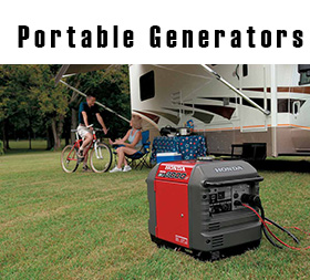Portable-Generators.jpg