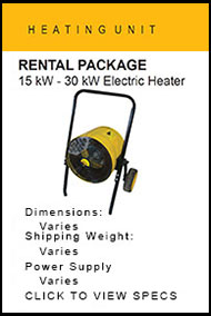 15-to-30kW-Electric-Heater-Rental-(1).jpg