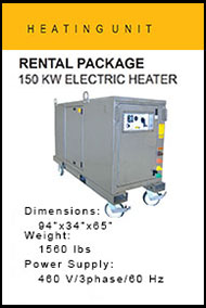 150-kW-Electric-Heater-(1).jpg