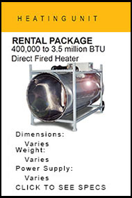 Direct-Fired-Heater-(1).JPG