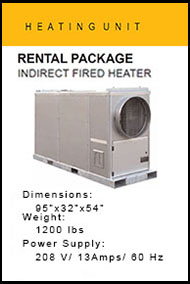 Indirect-Fired-Heater-(1).jpg