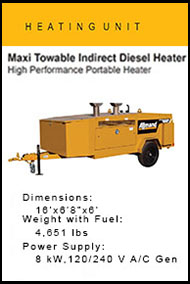Maxi-Towable-Indirect-Diesel-Heater-(1).jpg