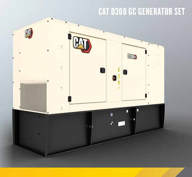 D300 GC-Generator-Set.jpg